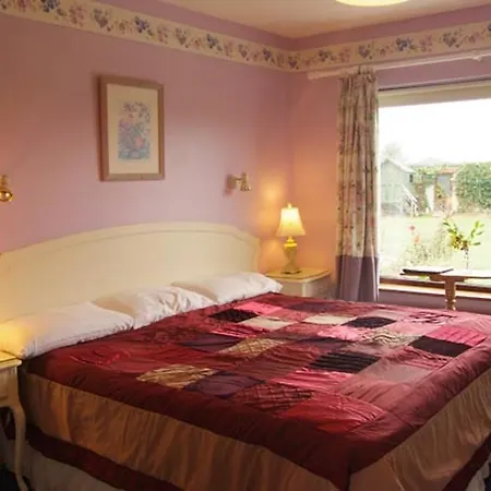 Gorman'S Bed & Breakfast