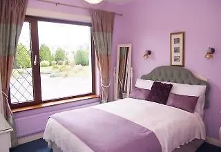Gorman'S 4* Dunrine